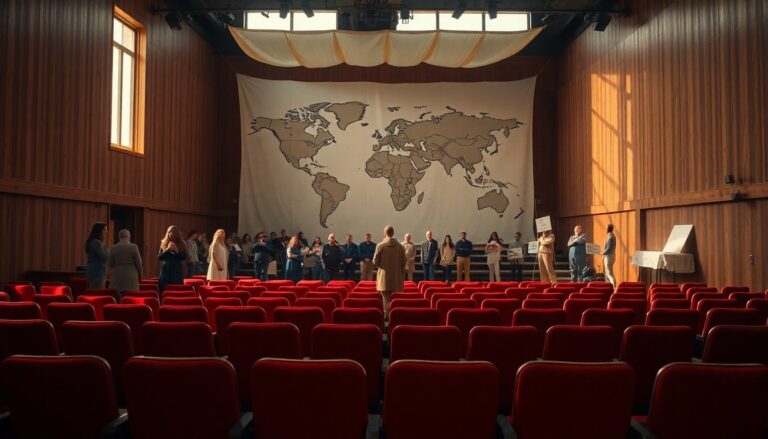 il-ruolo-del-teatro-nella-promozione-dei-diritti-umani-significato-e-impatti_1763718784