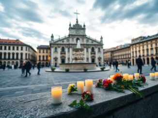 il significato storico di piazza fontana nella storia italiana 1764372091