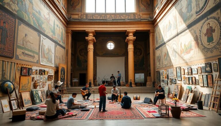 il-tempio-del-futuro-perduto-incontro-affascinante-tra-culture-e-arti_1763141885