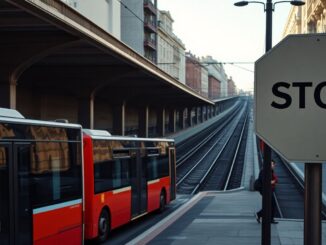 impatto del sciopero generale del 28 novembre sui trasporti a milano cosa aspettarsi 1764037943