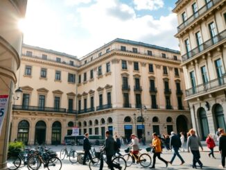 impatto delle olimpiadi 2026 sugli affitti brevi a milano cosa aspettarsi 1762932593