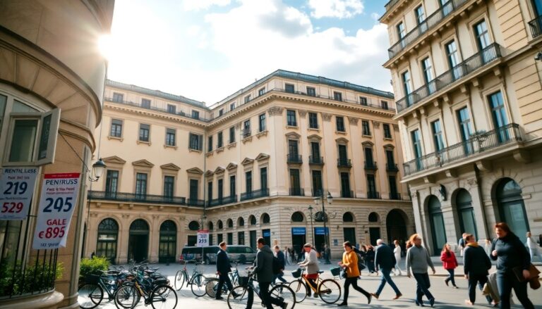 impatto-delle-olimpiadi-2026-sugli-affitti-brevi-a-milano-cosa-aspettarsi_1762932593