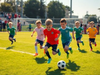 impegni sportivi del settore giovanile della torres cosa aspettarsi questo fine settimana 1762422065