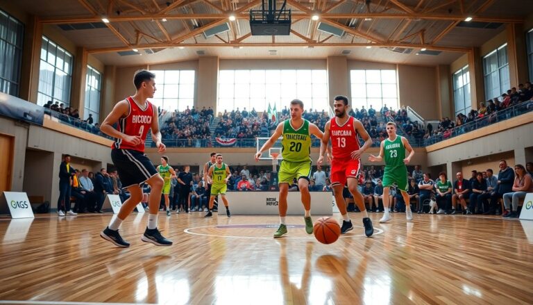 inaugurazione-dei-campionati-universitari-di-basket-di-milano-al-forum-di-assago-scopri-il-prestigioso-evento-sportivo_1763102934