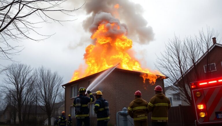 incendi-in-cerro-maggiore-e-lainate-interventi-dei-vigili-del-fuoco_1762628712