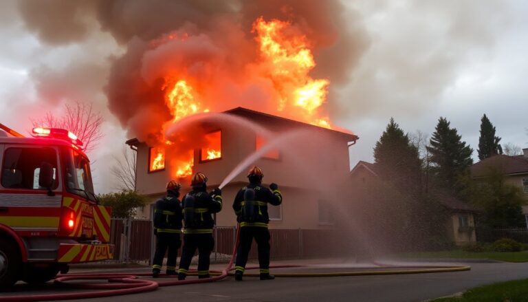 incendio-a-cerro-maggiore-intervento-rapido-dei-vigili-del-fuoco_1762656311