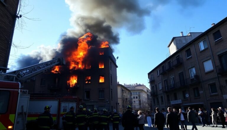 incendio-a-roma-oltre-200-evacuati-per-il-rogo_1762725745