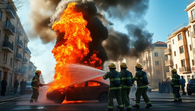 incendio-auto-a-senago-intervento-immediato-dei-vigili-del-fuoco_1764012809