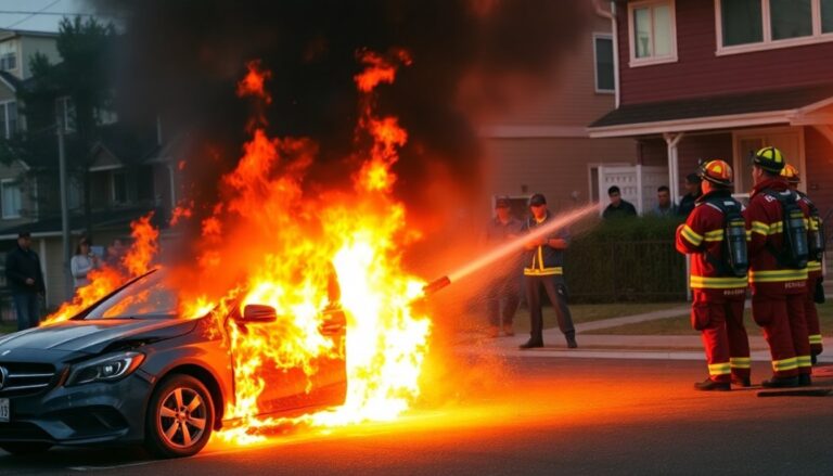 incendio-di-unauto-a-senago-intervento-tempestivo-dei-vigili-del-fuoco_1764041730