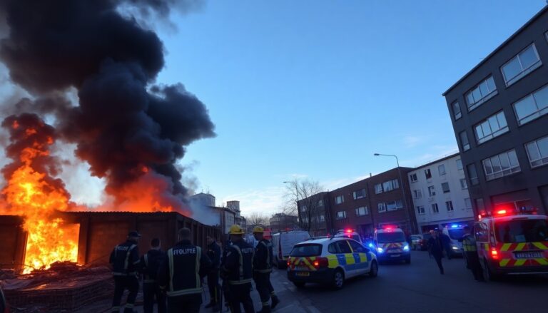 incendio-nella-fabbrica-di-torino-danni-ingenti-e-evacuazioni_1762106360
