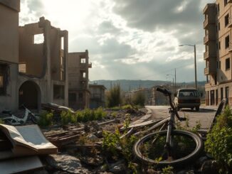 inchiesta a milano i cecchini della guerra in bosnia e le loro terribili storie 1762829834