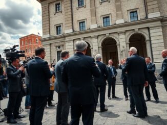 inchiesta su mario venditti gli avvocati di andrea sempio interrogati dai pubblici ministeri 1762990847