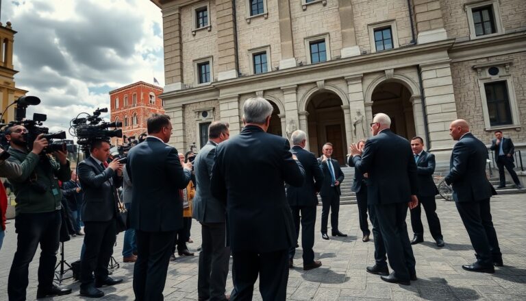 inchiesta-su-mario-venditti-gli-avvocati-di-andrea-sempio-interrogati-dai-pubblici-ministeri_1762990847