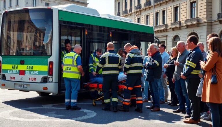 incidente-a-milano-pedone-investito-da-autobus-atm-dettagli-e-conseguenze_1763508017