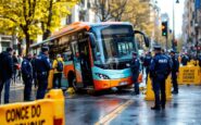 incidente a milano uomo investito da autobus atm ultimi aggiornamenti e dettagli 1763477856