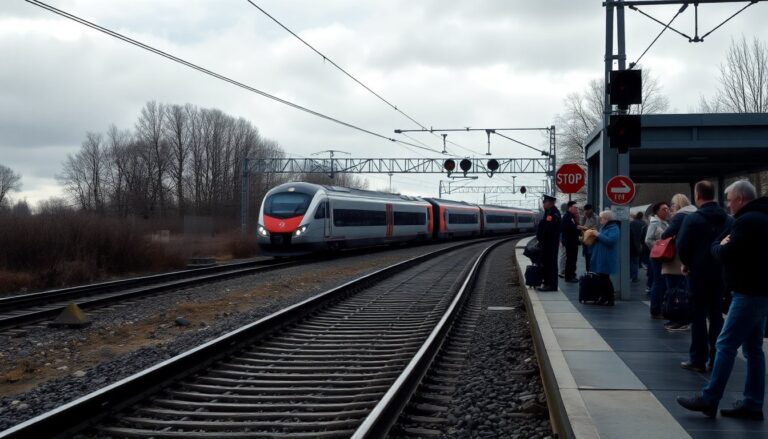 incidente-fatale-sulla-milano-venezia-disagi-e-ritardi-per-i-treni_1763989826