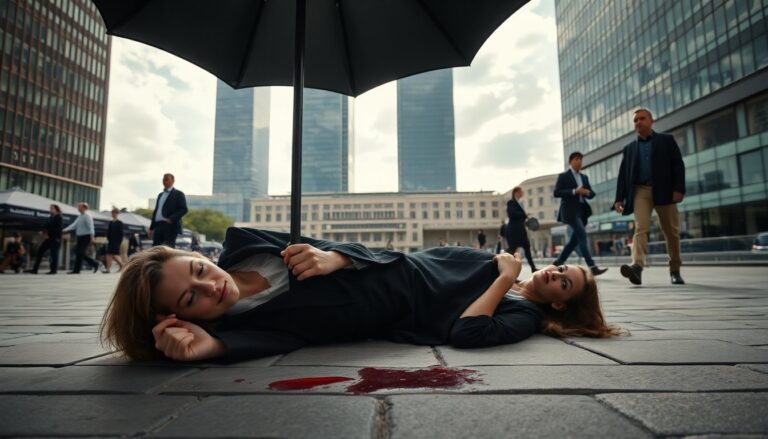 incidente-in-piazza-gae-aulenti-donna-gravemente-ferita-in-un-attacco_1762325431