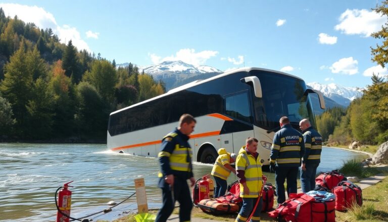 incidente-in-valtellina-ragazzi-lievemente-feriti-in-un-autobus_1762004783