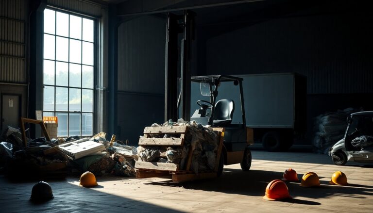 incidente-mortale-a-gessate-autotrasportatore-di-61-anni-schiacciato-da-un-muletto_1763674912