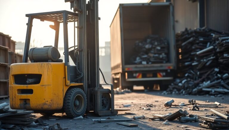 incidente-mortale-a-gessate-autotrasportatore-schiacciato-da-un-muletto-durante-le-operazioni-di-carico_1763711278