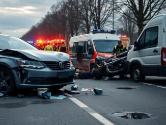 incidente mortale a milano giovane di 20 anni perde la vita 1763325491