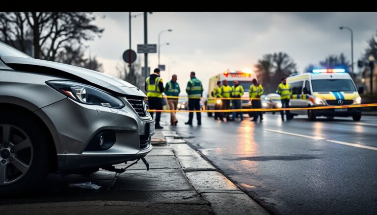 incidente-mortale-a-roma-un-death-toll-e-tre-injured_1762329093
