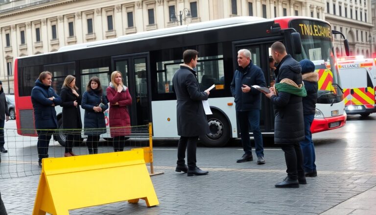 incidente-mortale-a-roma-un-uomo-investito-da-un-autobus-nel-centro-citta_1762560926