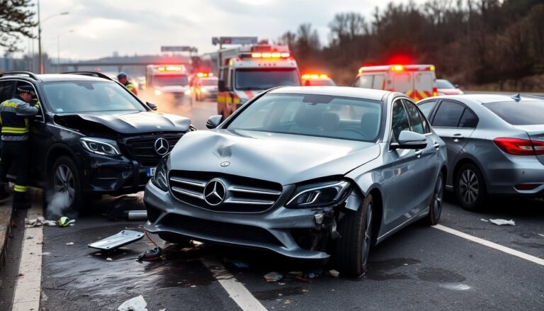 incidente-mortale-sulla-tangenziale-sud-di-bergamo-tre-vittime-in-uno-scontro-tragico_1762798810