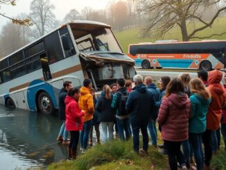 incidente scuolabus in valtellina studenti feriti in modo lieve 1762059163