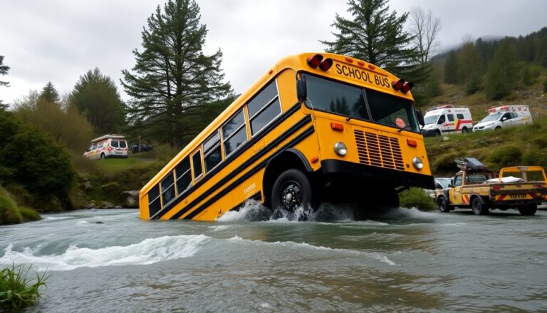 incidente-scuolabus-in-valtellina-ultime-notizie-e-aggiornamenti-sui-feriti_1762086342
