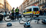 incidente stradale a milano una settimana di turbolenze per i cittadini 1762599467