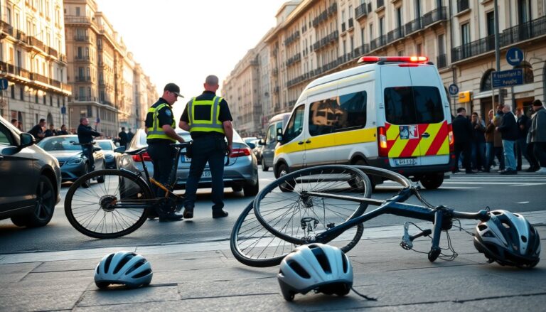 incidente-stradale-a-milano-una-settimana-di-turbolenze-per-i-cittadini_1762599467