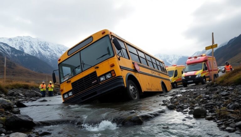 incidente-stradale-in-valtellina-pullman-con-giovani-finisce-nel-torrente_1762113640