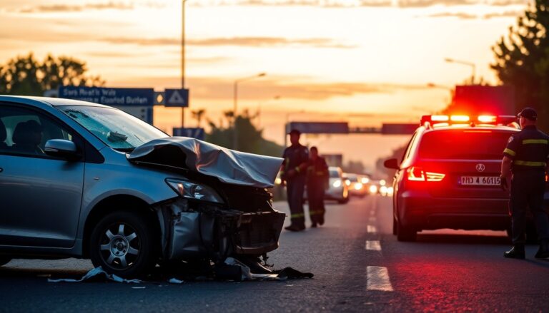 incidente-stradale-sulla-provinciale-229-cinque-feriti-in-un-drammatico-scontro_1764383317