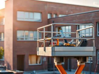 incidente sul lavoro a cesano boscone operaio ferito in cantiere ultime notizie e aggiornamenti 1762008399