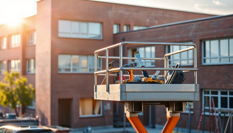 incidente-sul-lavoro-a-cesano-boscone-operaio-ferito-in-cantiere-ultime-notizie-e-aggiornamenti_1762008399