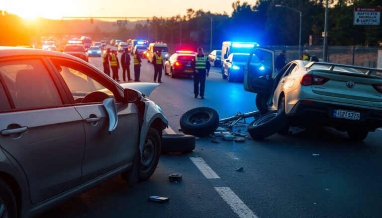 incidente-sulla-provinciale-229-cinque-feriti-e-traffico-paralizzato_1764355103