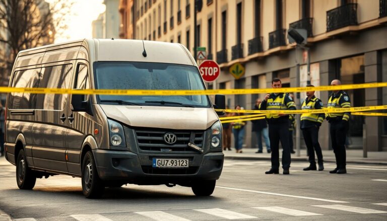 incidente-tragico-a-milano-anziano-investito-da-un-furgone_1762461945