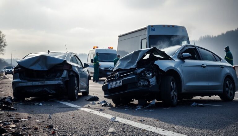 incidente-tragico-sulla-tangenziale-di-bergamo-tre-vittime-e-diversi-feriti_1762771428