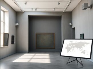 indagine sulla scomparsa del patrimonio culturale italiano cosa sappiamo finora 1762494873