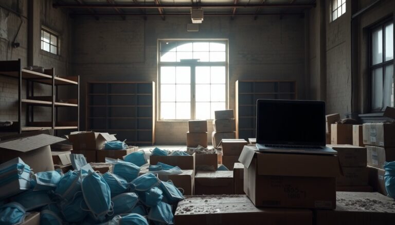 indagine-sulle-mascherine-scomparse-cosa-e-successo-in-italia_1762110023