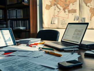 indagini a brescia il caso di pietro paolo mazza e il ritiro dei dispositivi sequestrati 1763496004