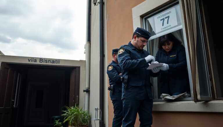 indagini-attive-sul-ritrovamento-di-silvana-damato-a-milano-ultime-novita-e-sviluppi_1764494187