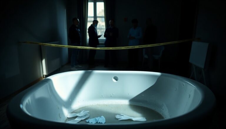 indagini-dettagliate-sul-caso-di-silvana-damato-a-milano-tutti-i-risvolti-e-aggiornamenti_1764465626