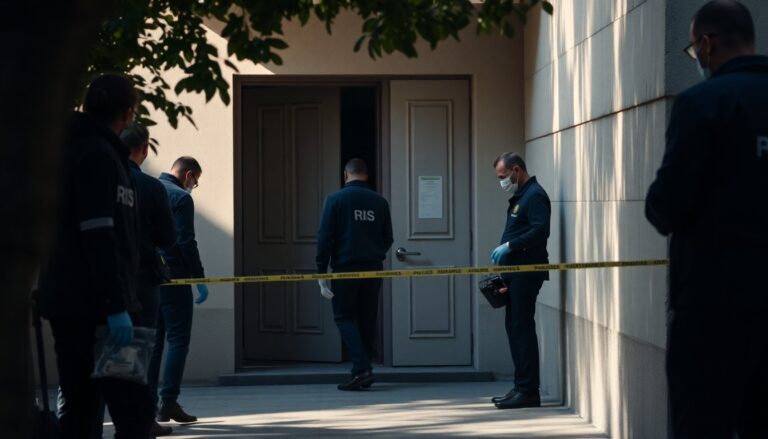 indagini-in-corso-sulla-morte-di-silvana-damato-nel-quartiere-bruzzano-aggiornamenti-e-sviluppi_1764437744