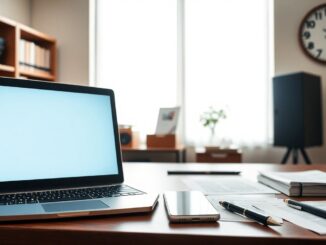 indagini su pietro paolo mazza a brescia la questione del peculato esaminata 1763525338