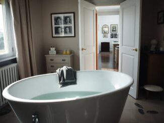 indagini sul caso di silvana damato a bruzzano annegamento o omicidio scopri la verita 1764409810