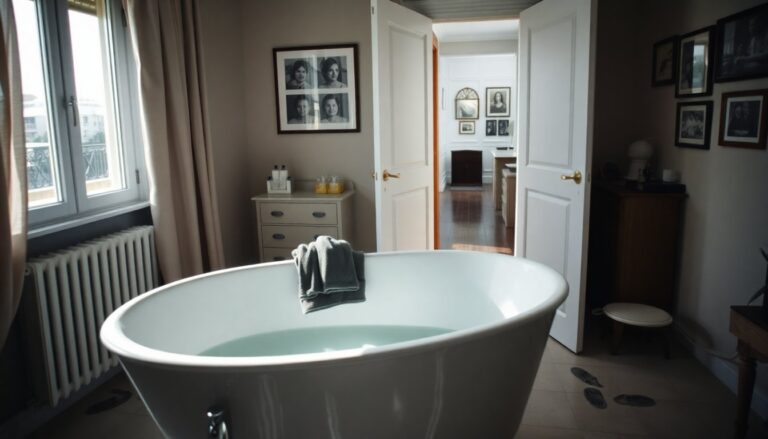 indagini-sul-caso-di-silvana-damato-a-bruzzano-annegamento-o-omicidio-scopri-la-verita_1764409810