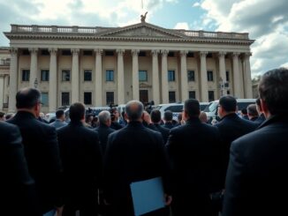 indagini sulla corruzione nel caso di chiara poggi tutti i dettagli e gli sviluppi 1763020619