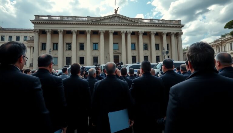 indagini-sulla-corruzione-nel-caso-di-chiara-poggi-tutti-i-dettagli-e-gli-sviluppi_1763020619